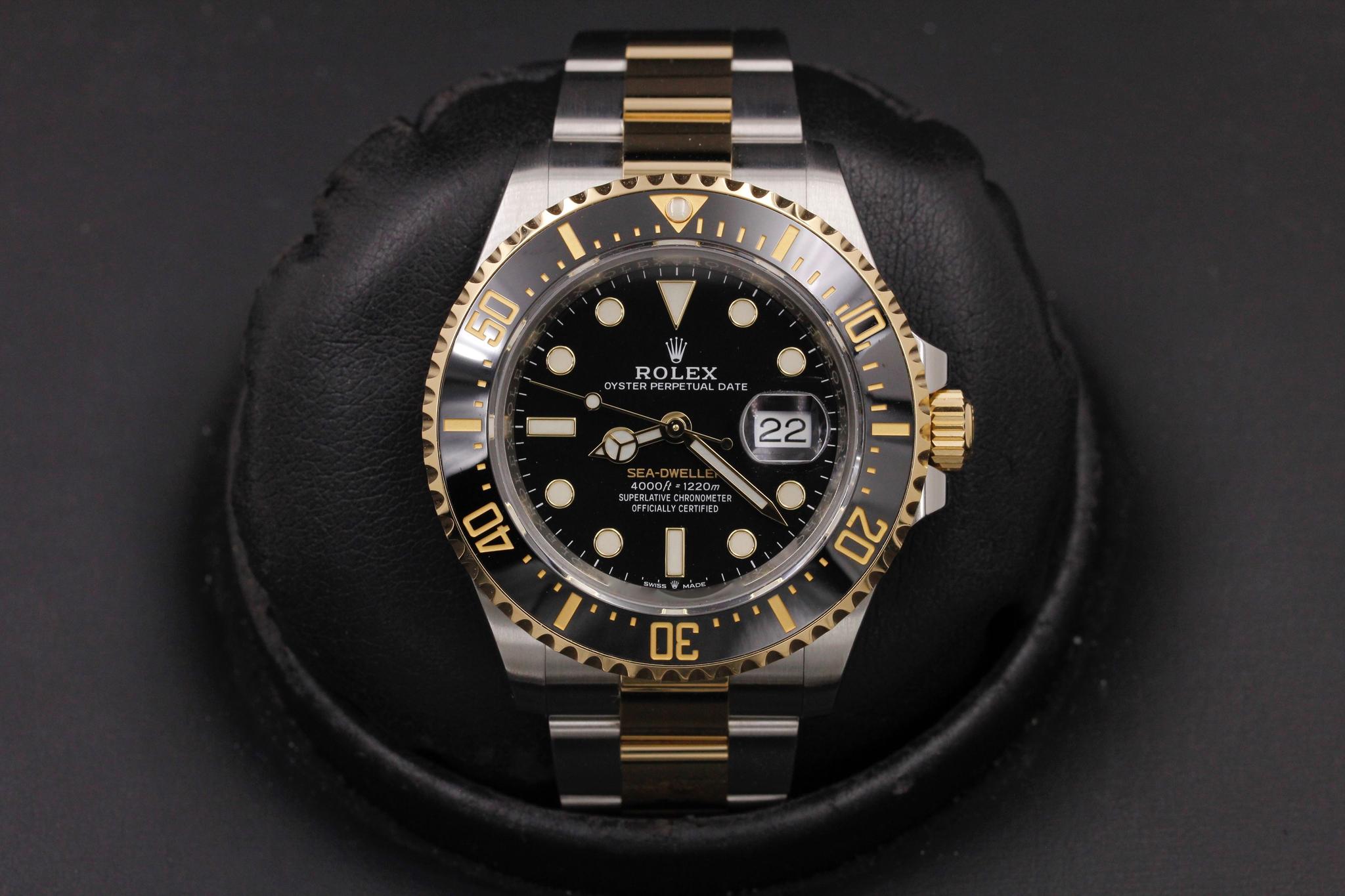Watch Image 1
