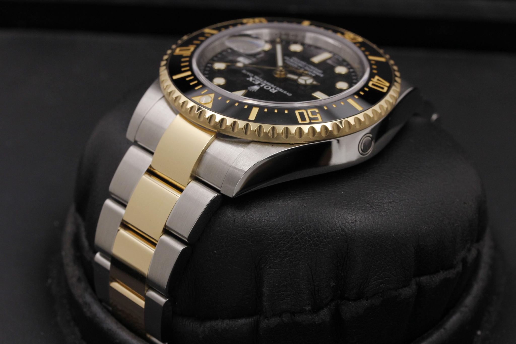 Watch Image 5