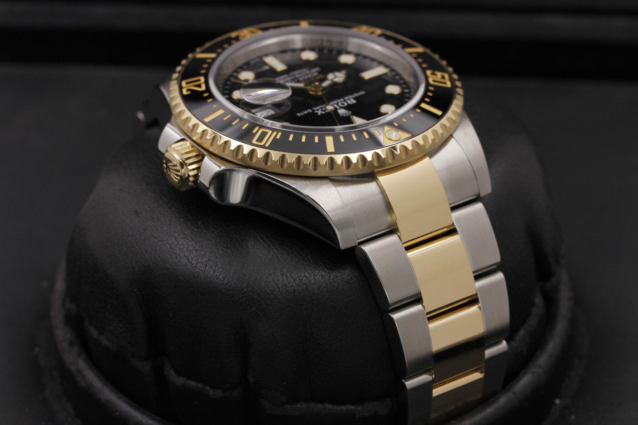 Watch Image 4