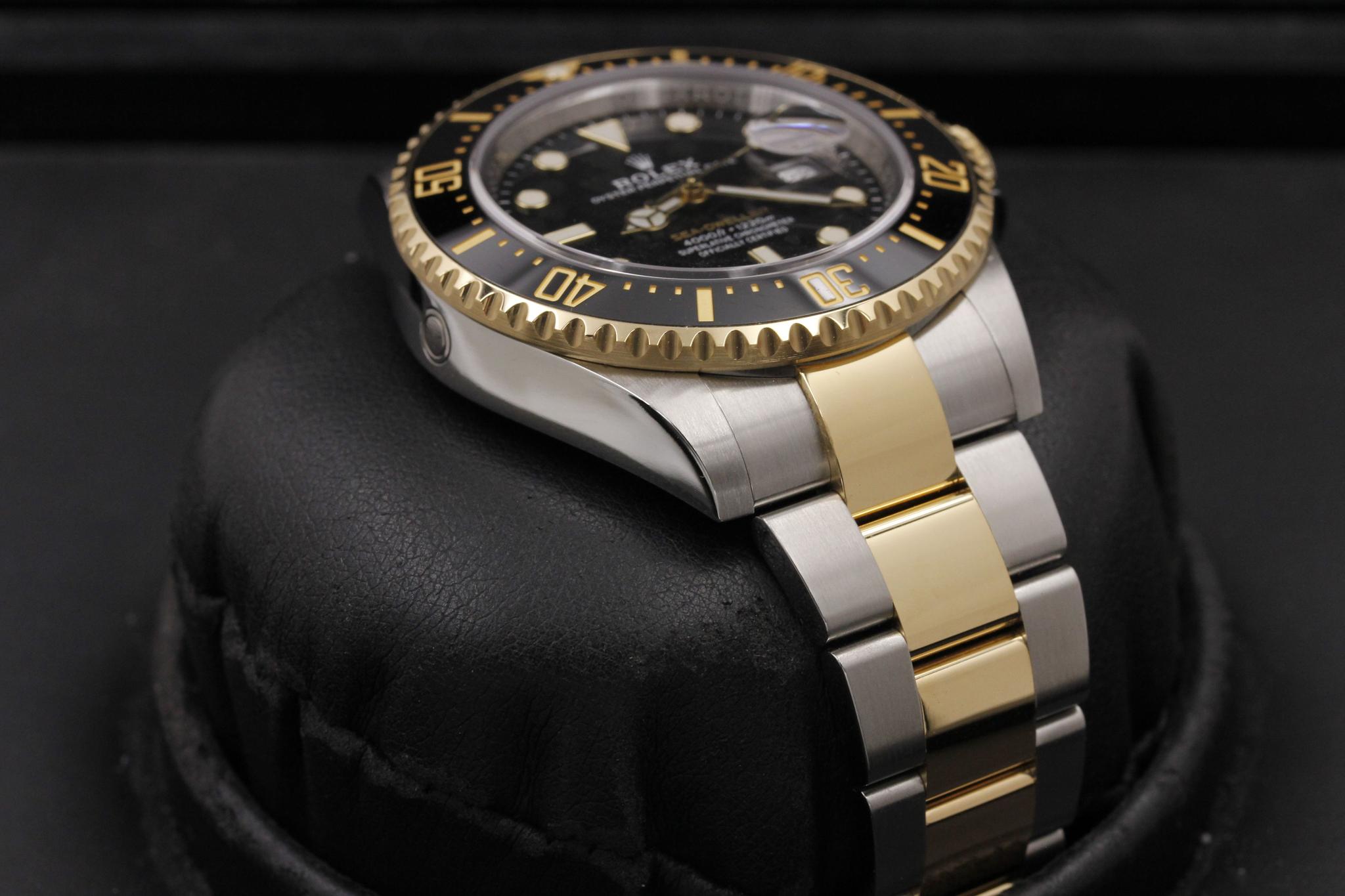 Watch Image 6