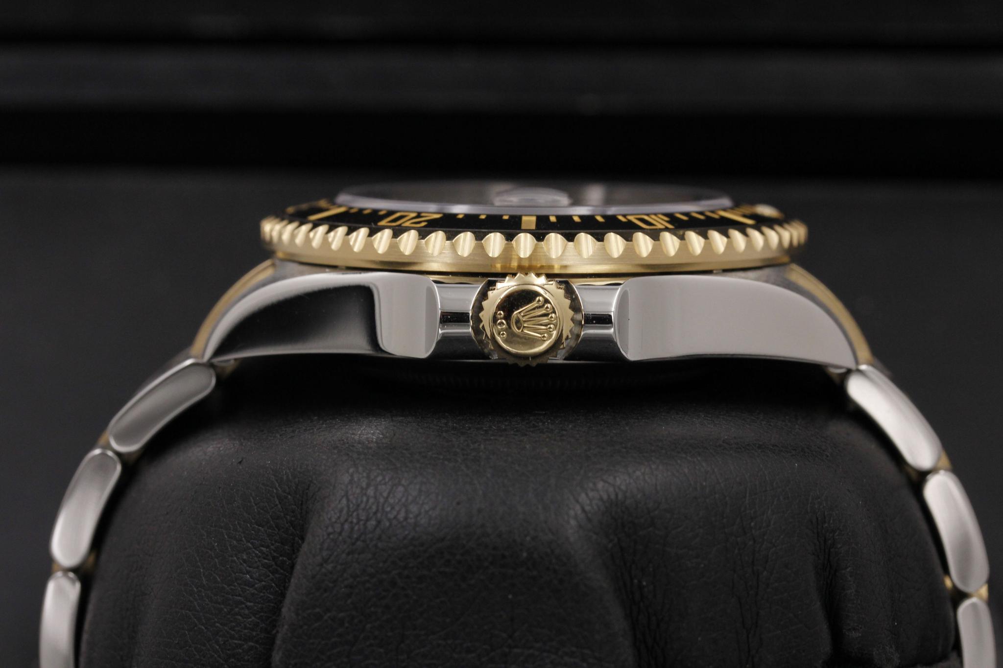Watch Image 3