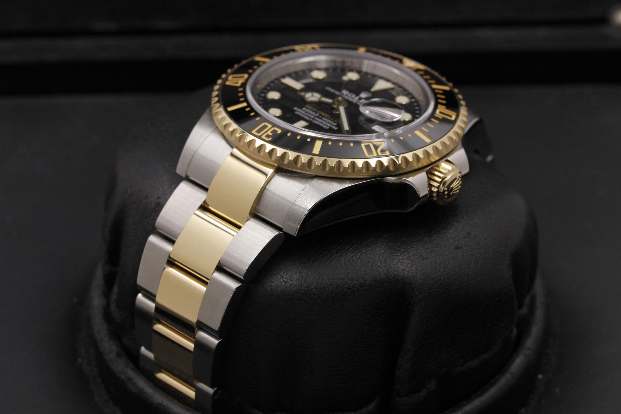 Watch Image 2