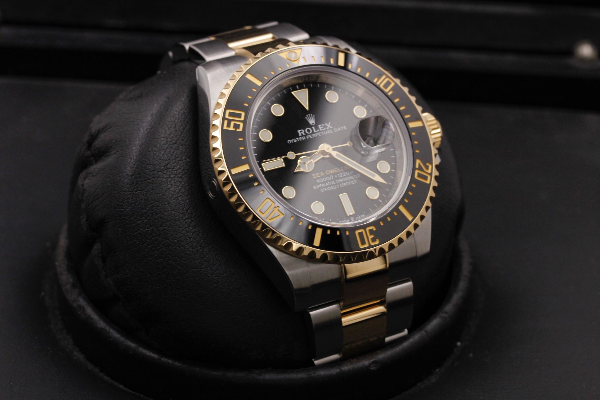 Watch Image 9