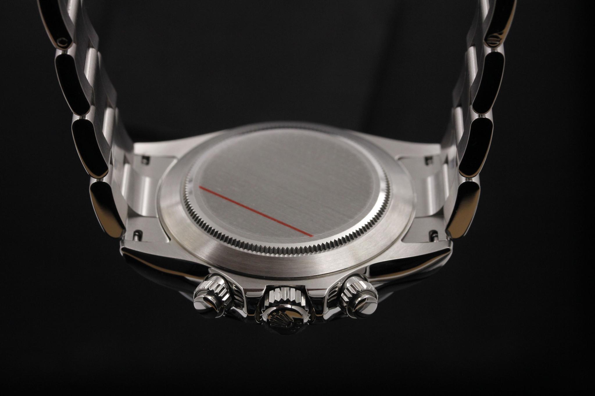 Watch Image 7