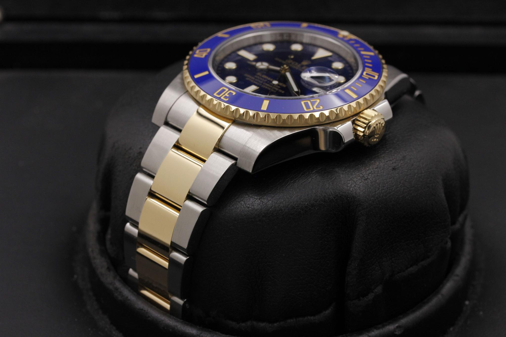 Watch Image 2