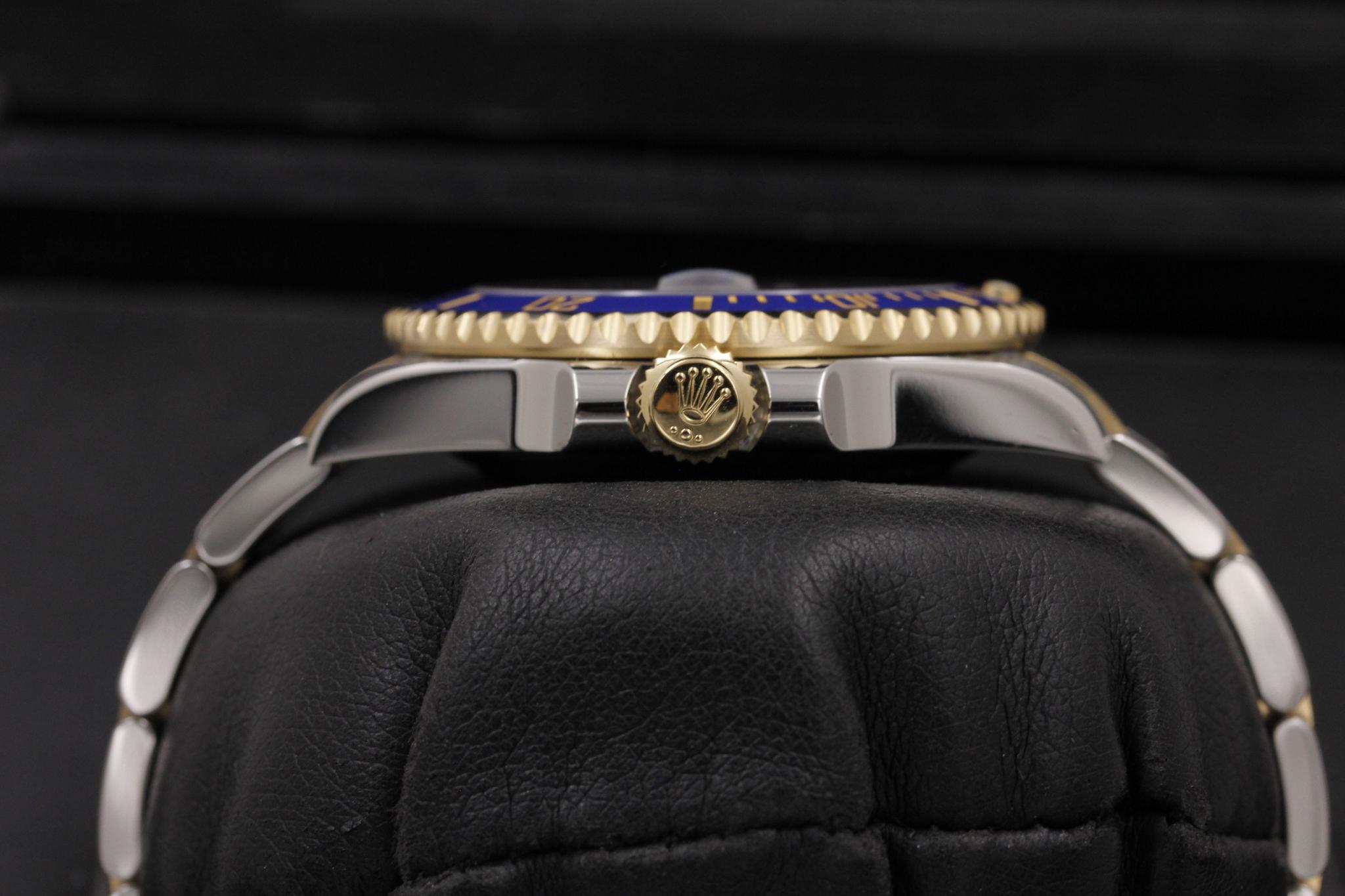 Watch Image 3