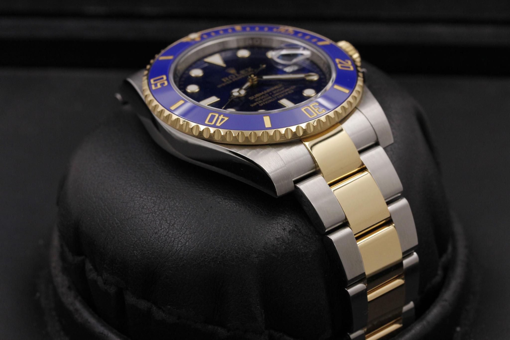 Watch Image 6