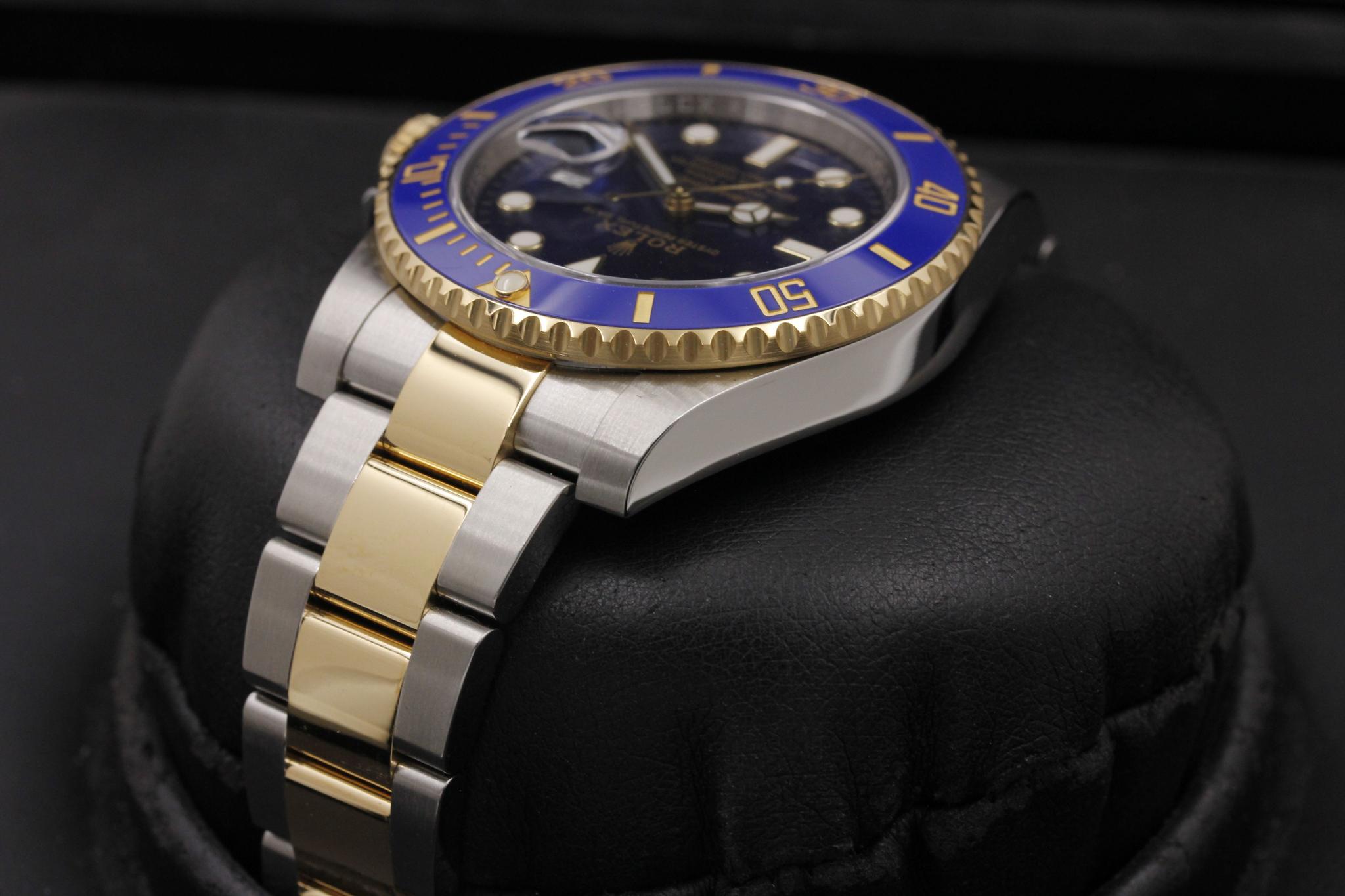 Watch Image 5