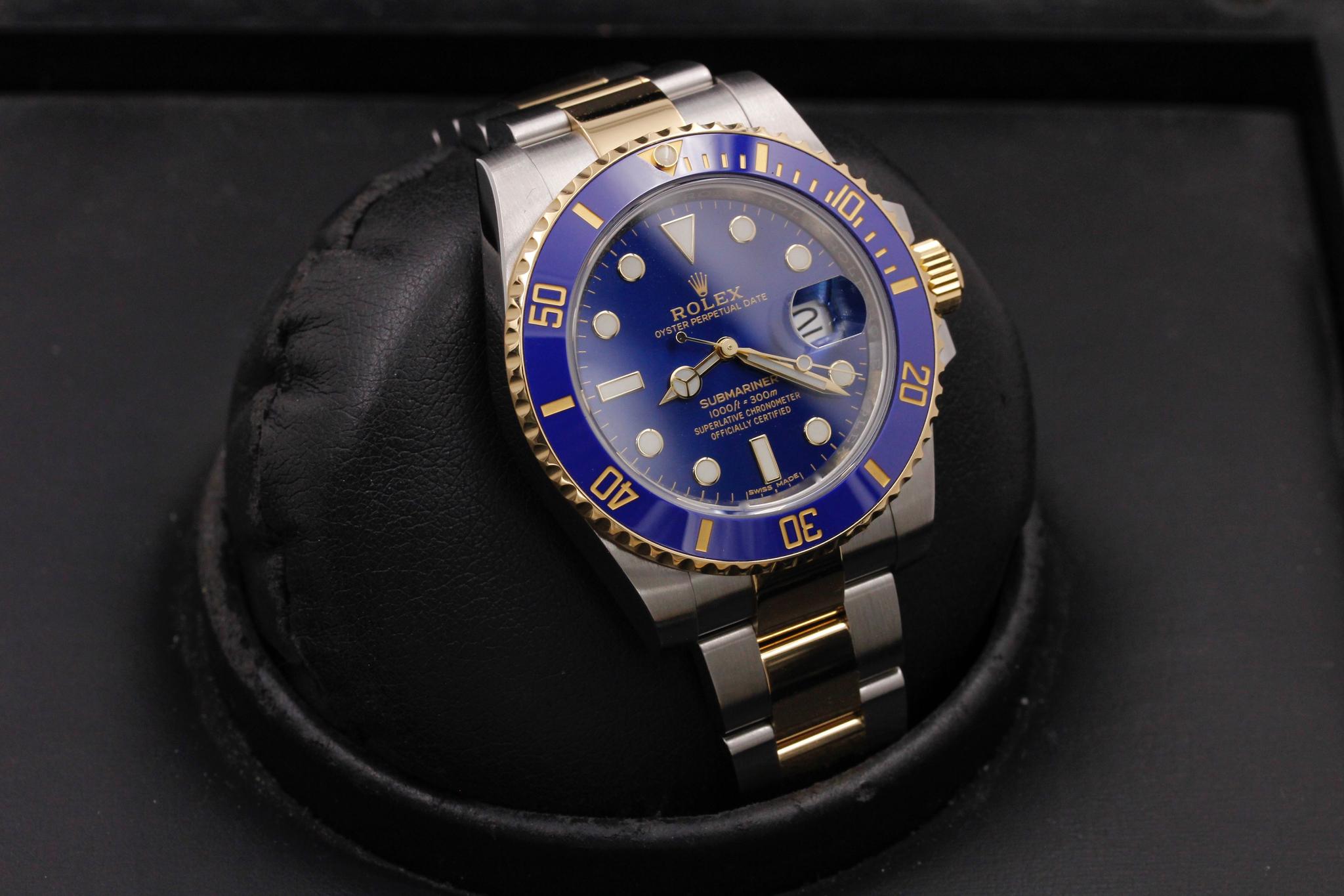 Watch Image 9