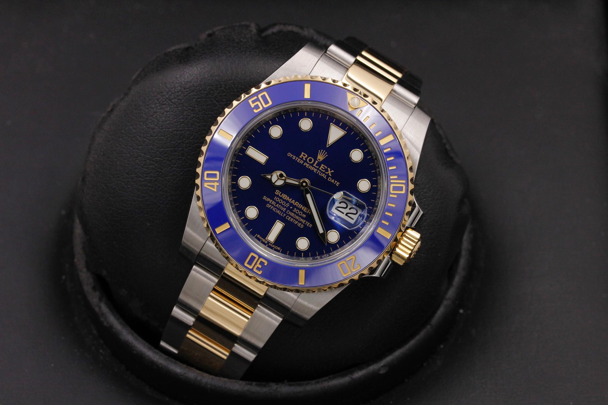 Watch Image 8