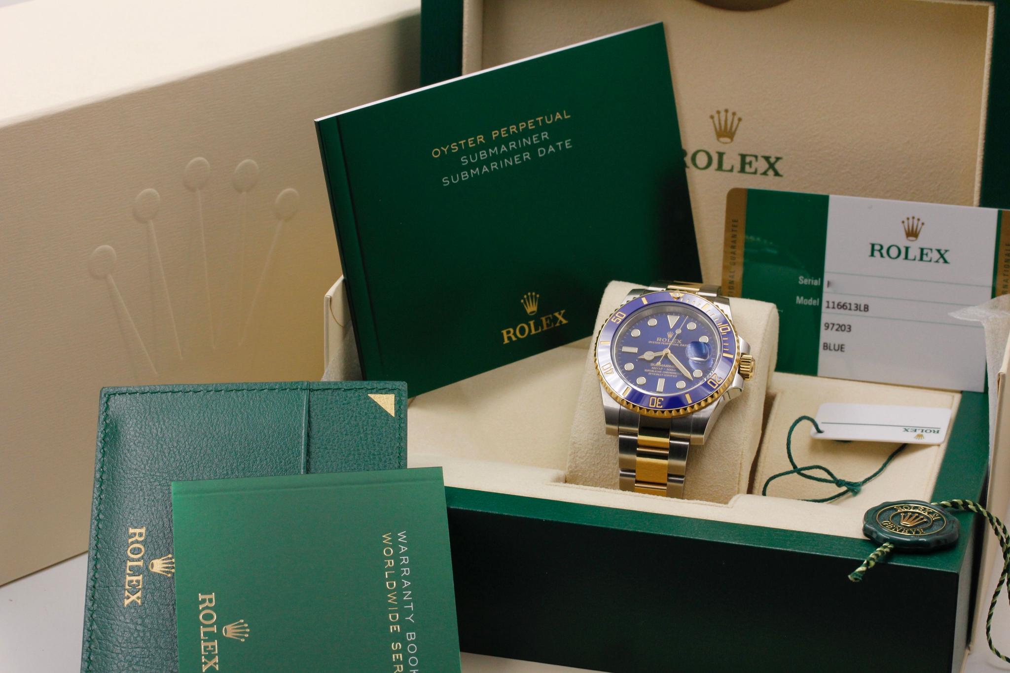 Watch Image 10
