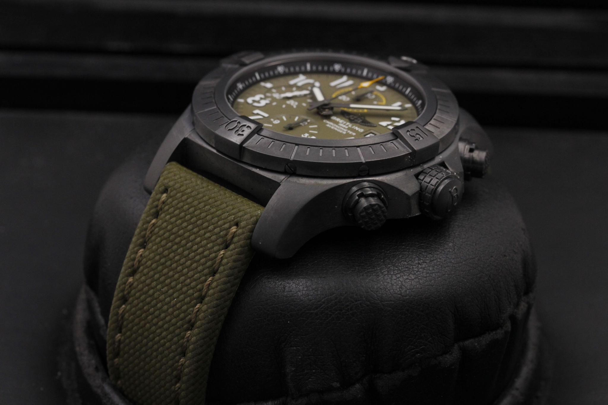 Watch Image 2