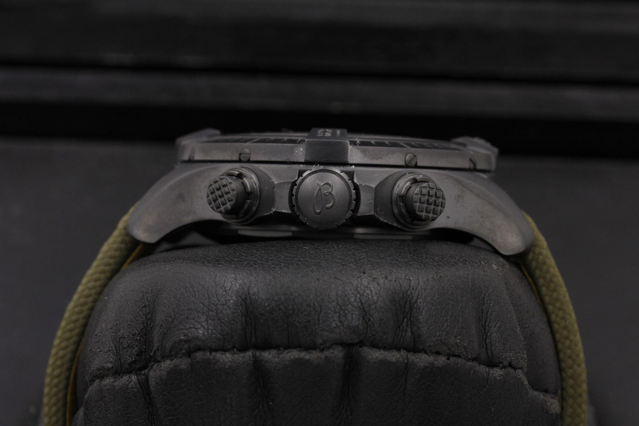 Watch Image 3