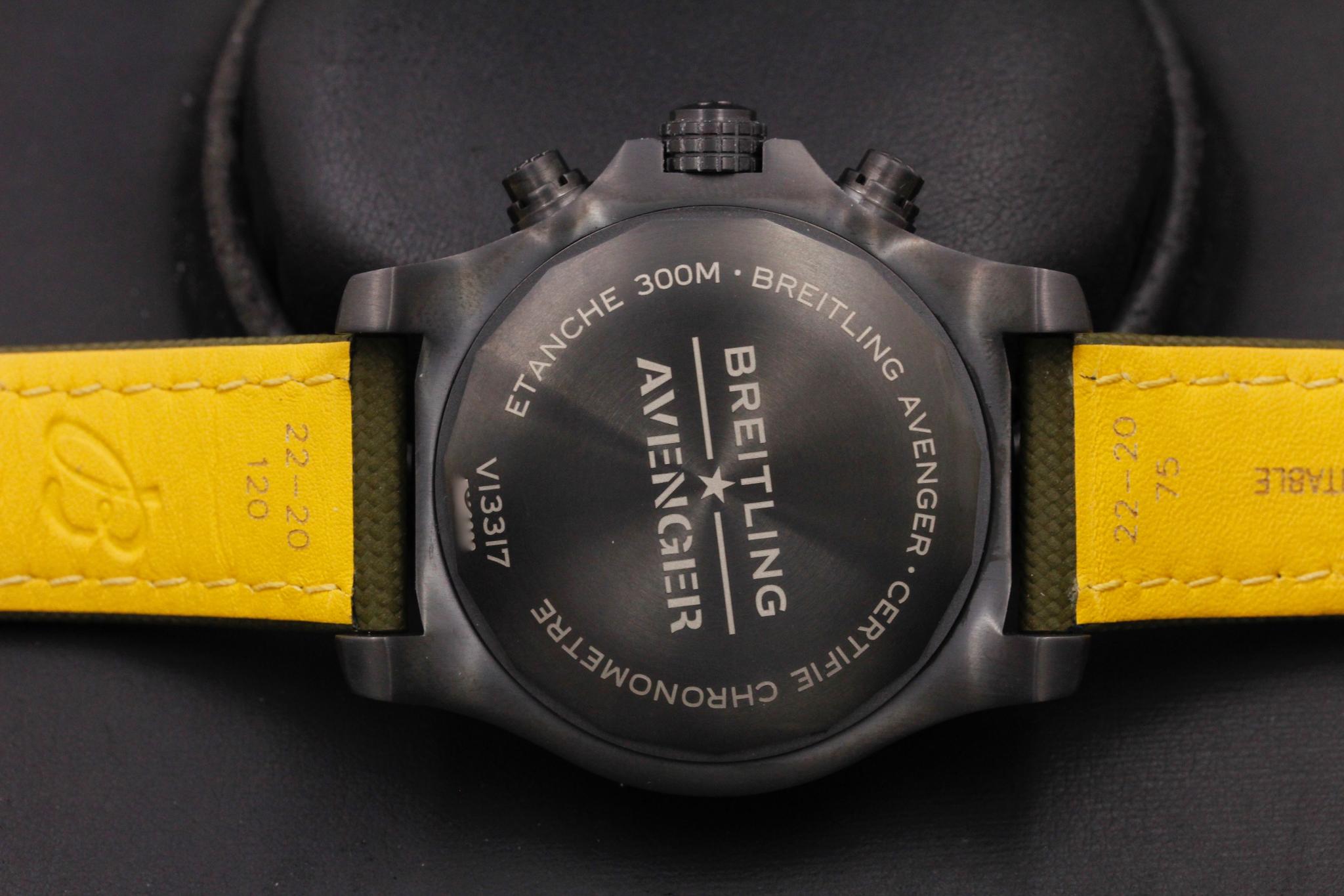 Watch Image 7