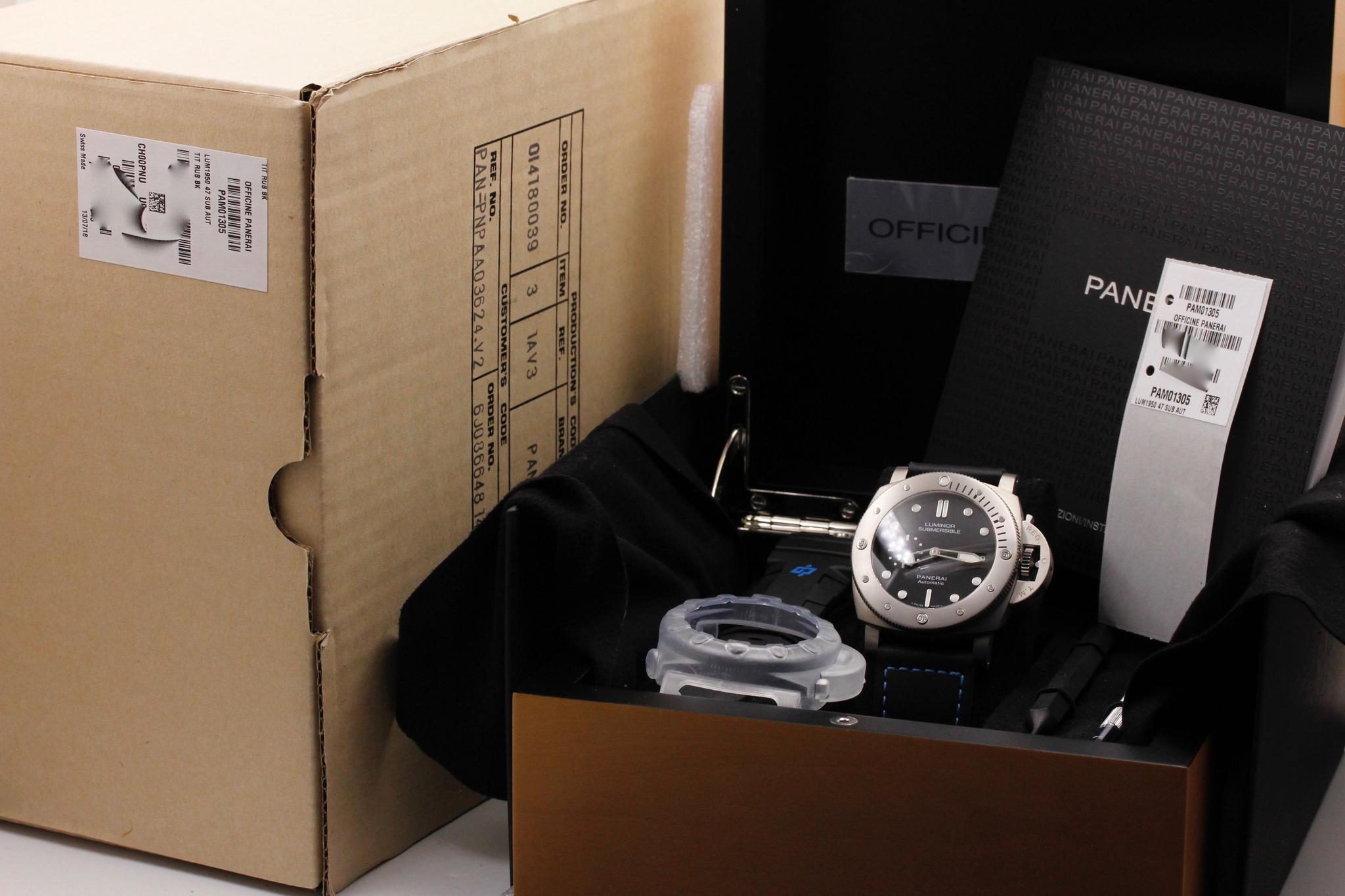 Watch Image 11