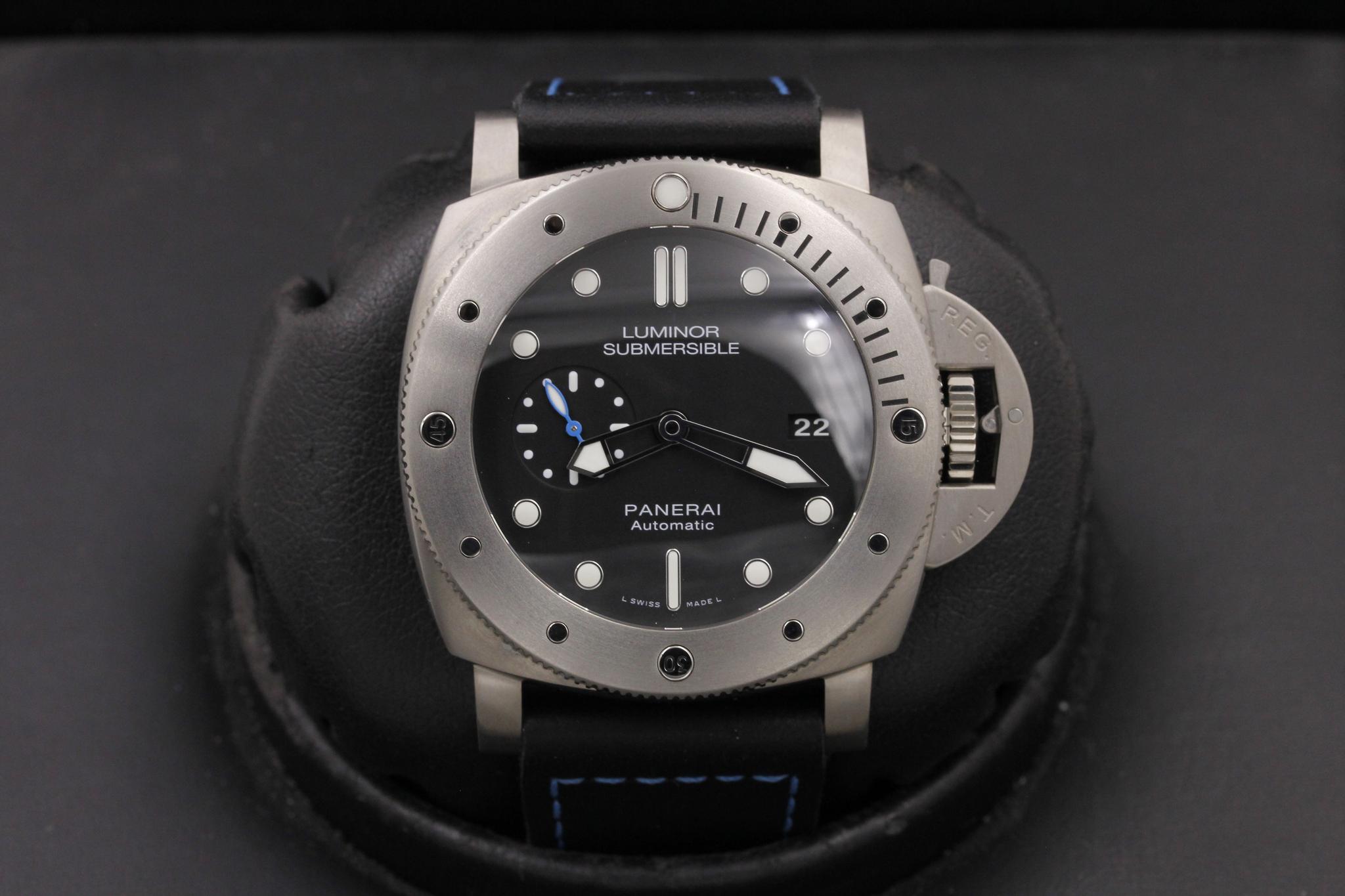 Watch Image 1