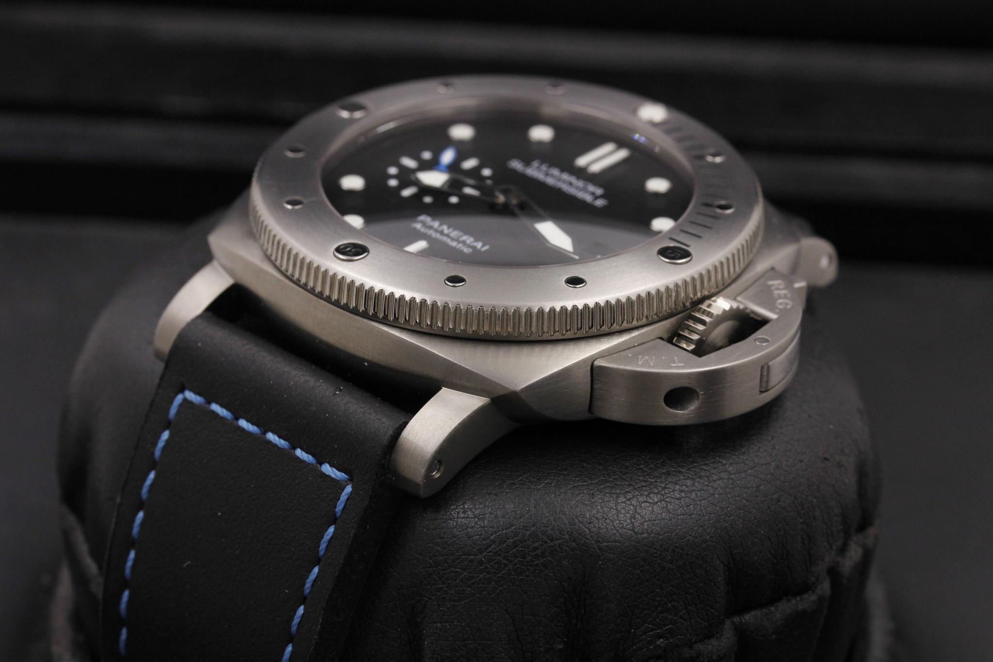 Watch Image 2