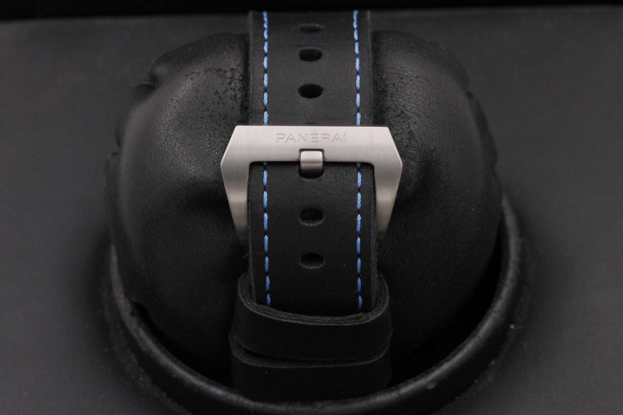 Watch Image 8