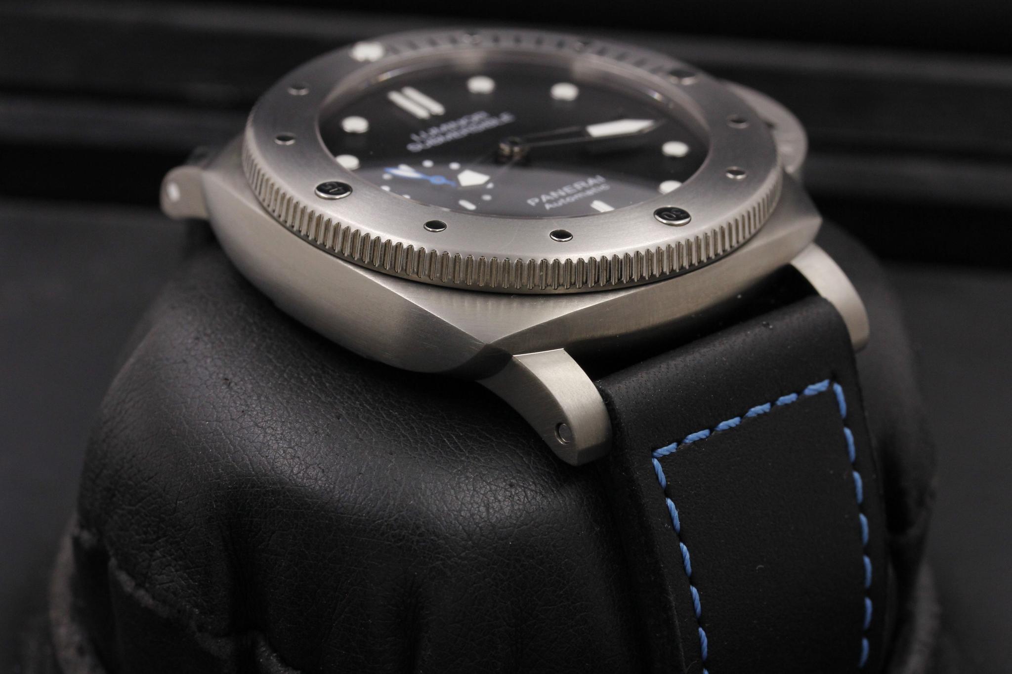 Watch Image 6