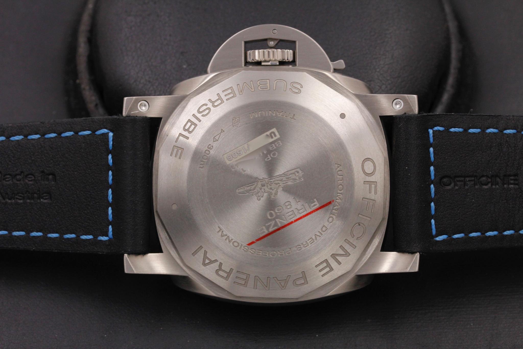 Watch Image 7