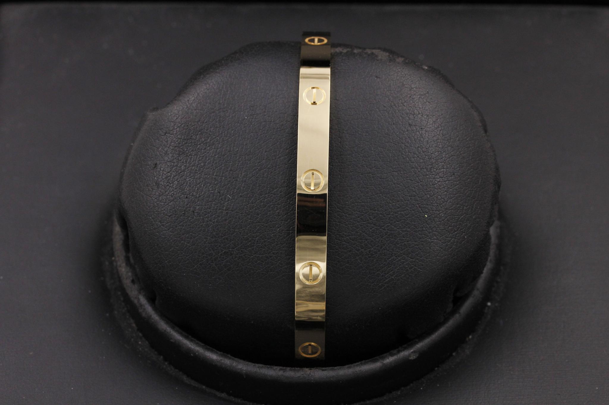 Watch Image 1