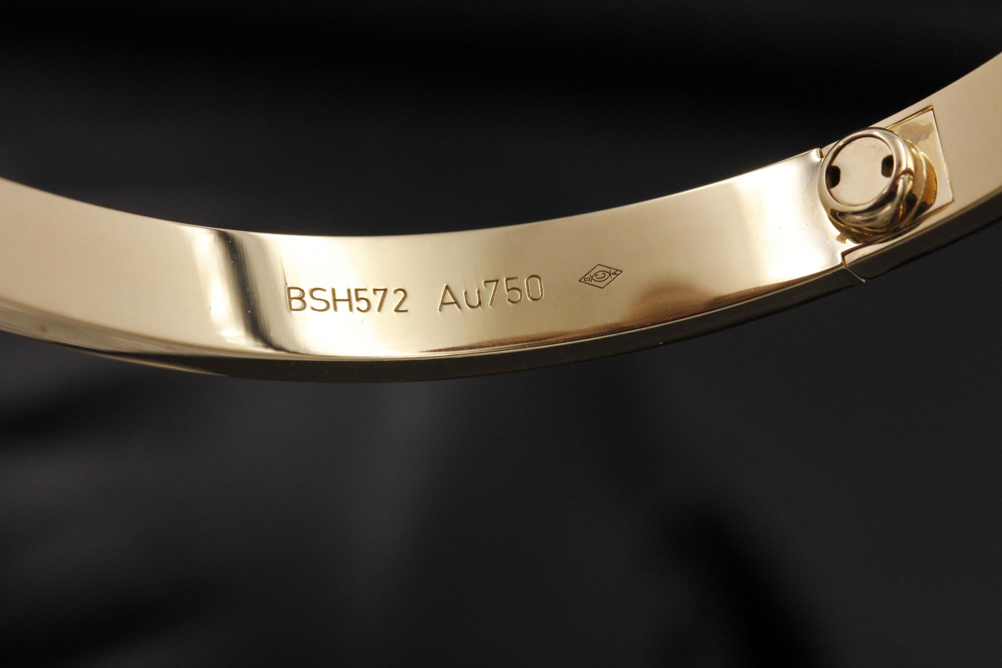 Watch Image 8