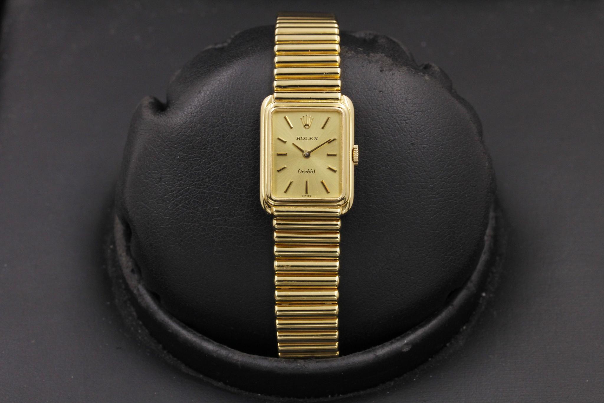 Watch Image 1