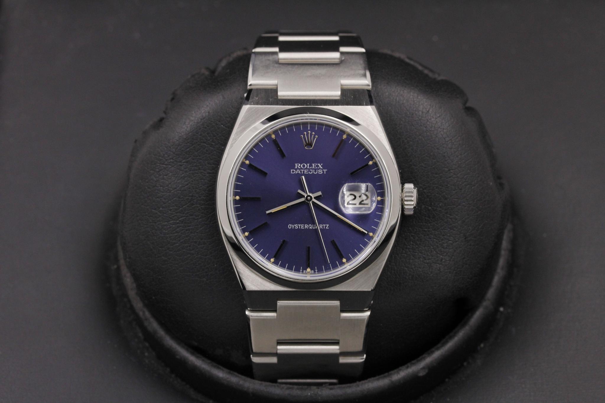 Watch Image 1