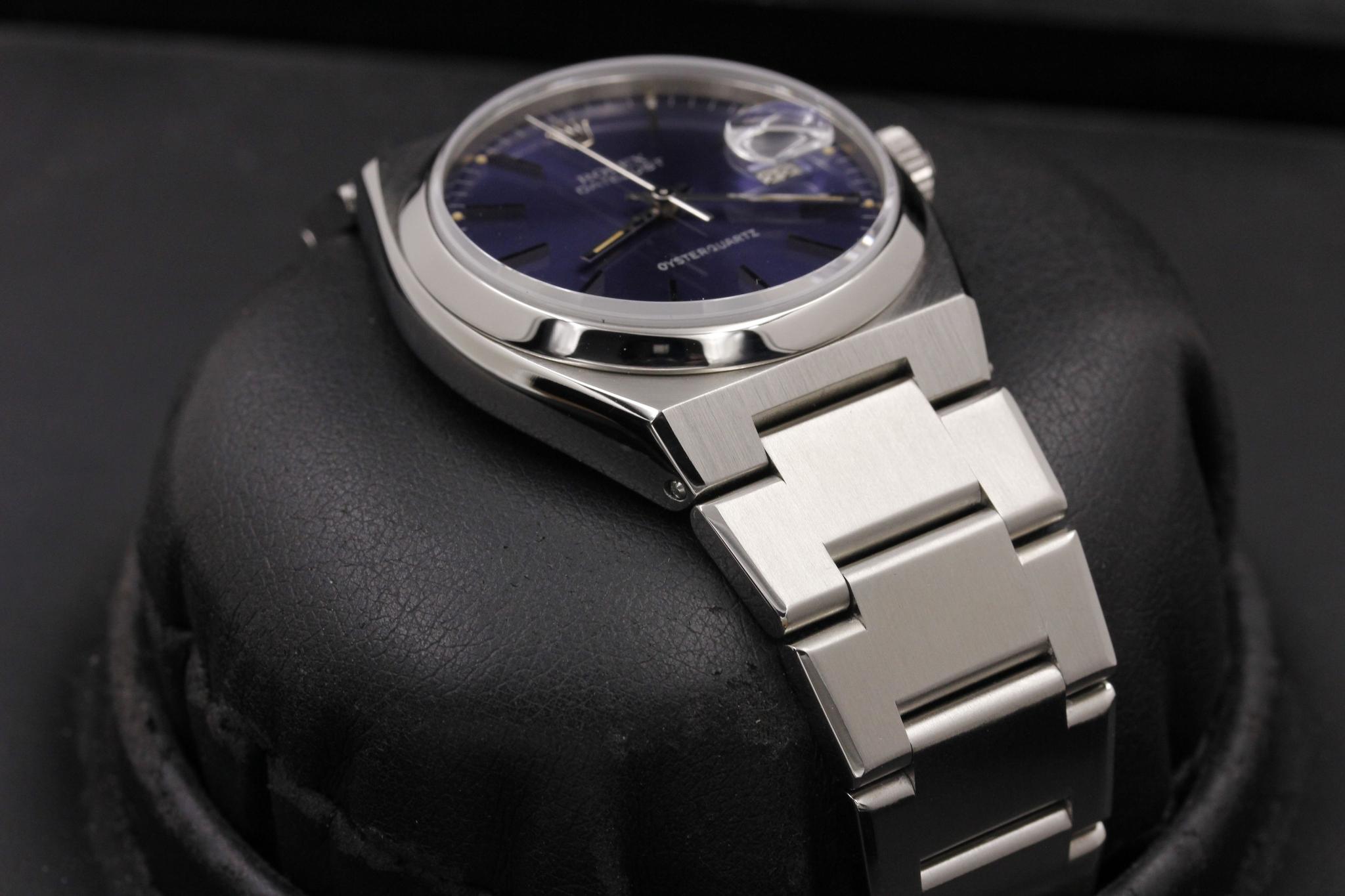 Watch Image 6