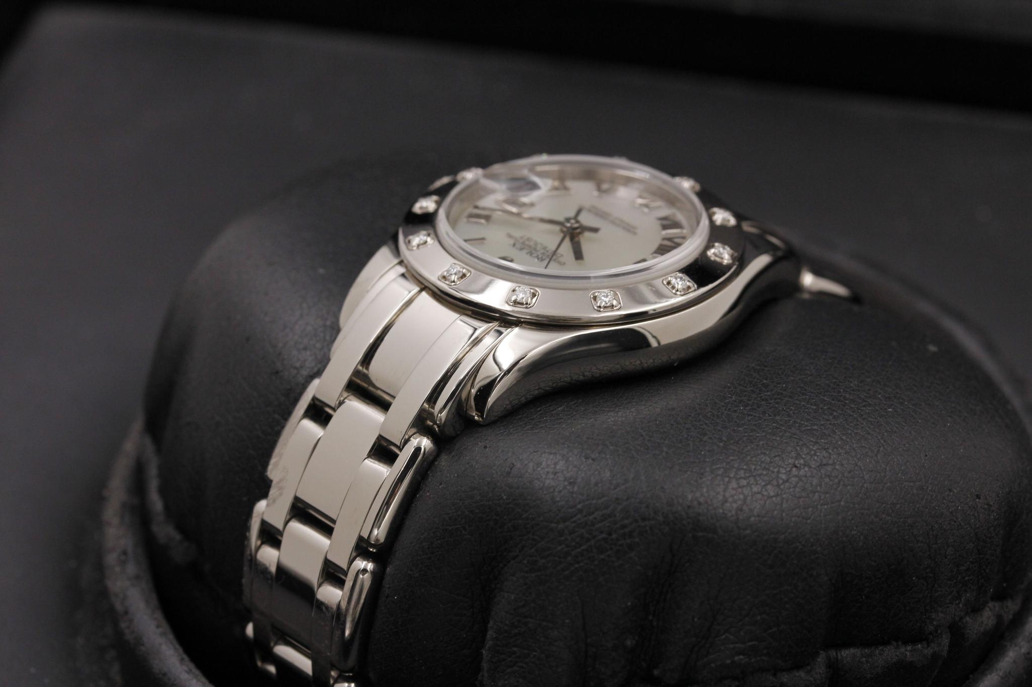 Watch Image 5