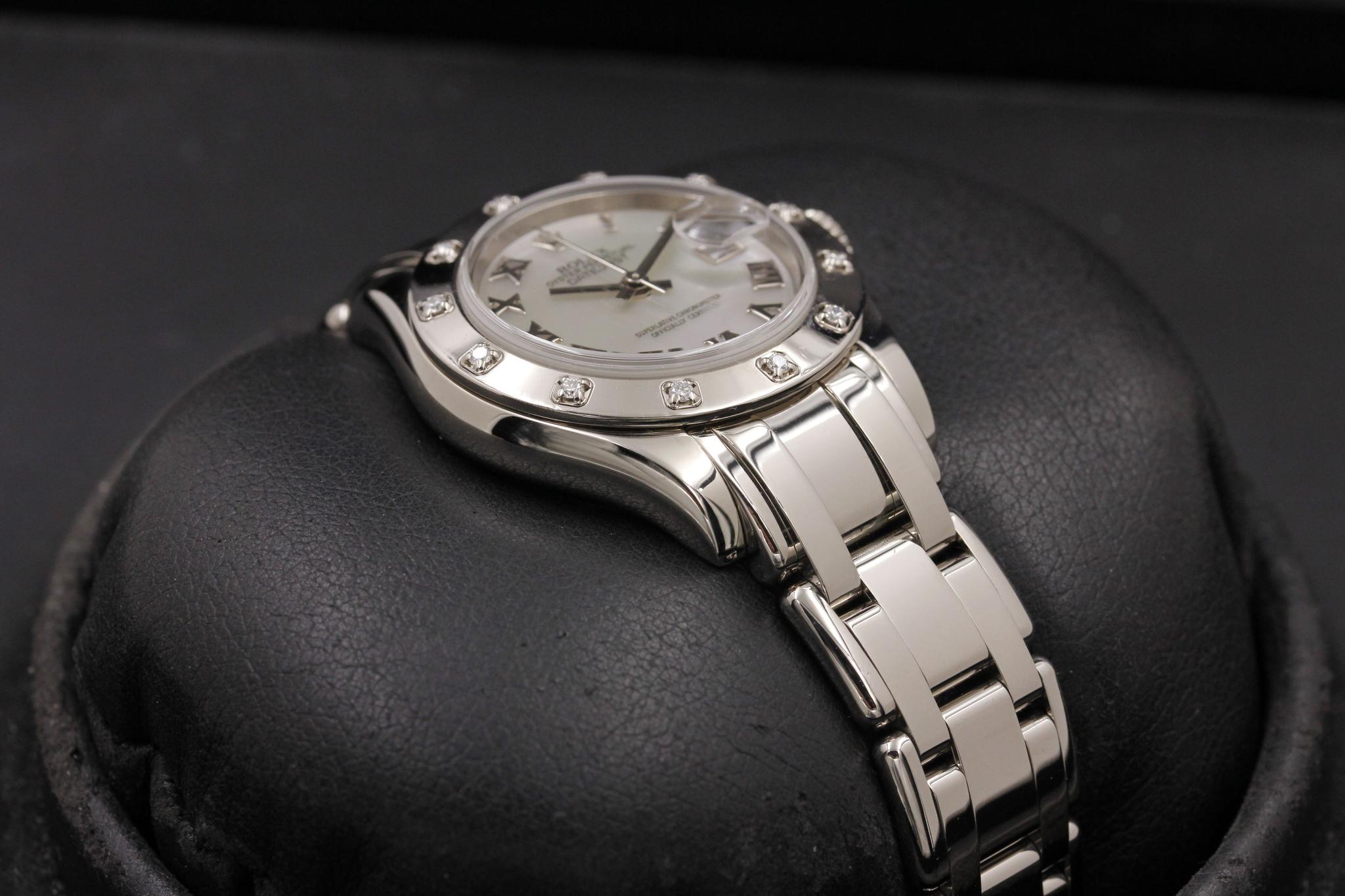 Watch Image 6