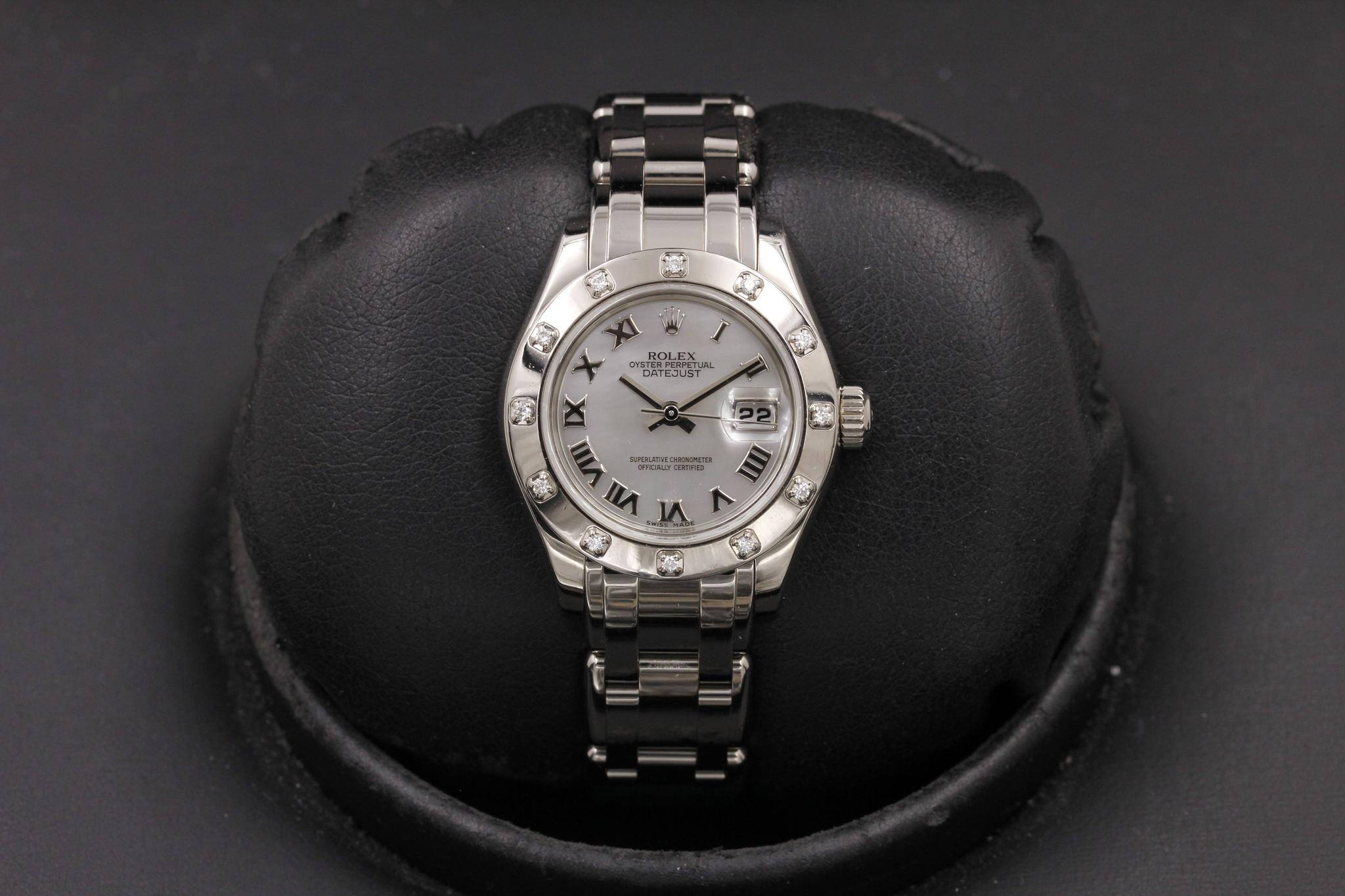 Watch Image 1
