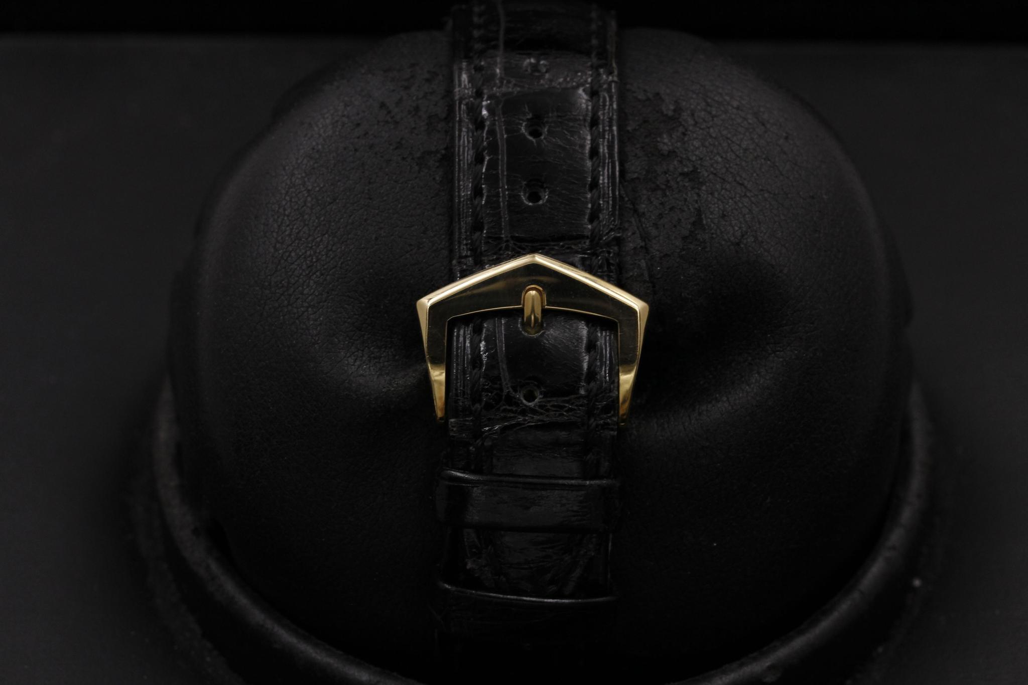 Watch Image 7