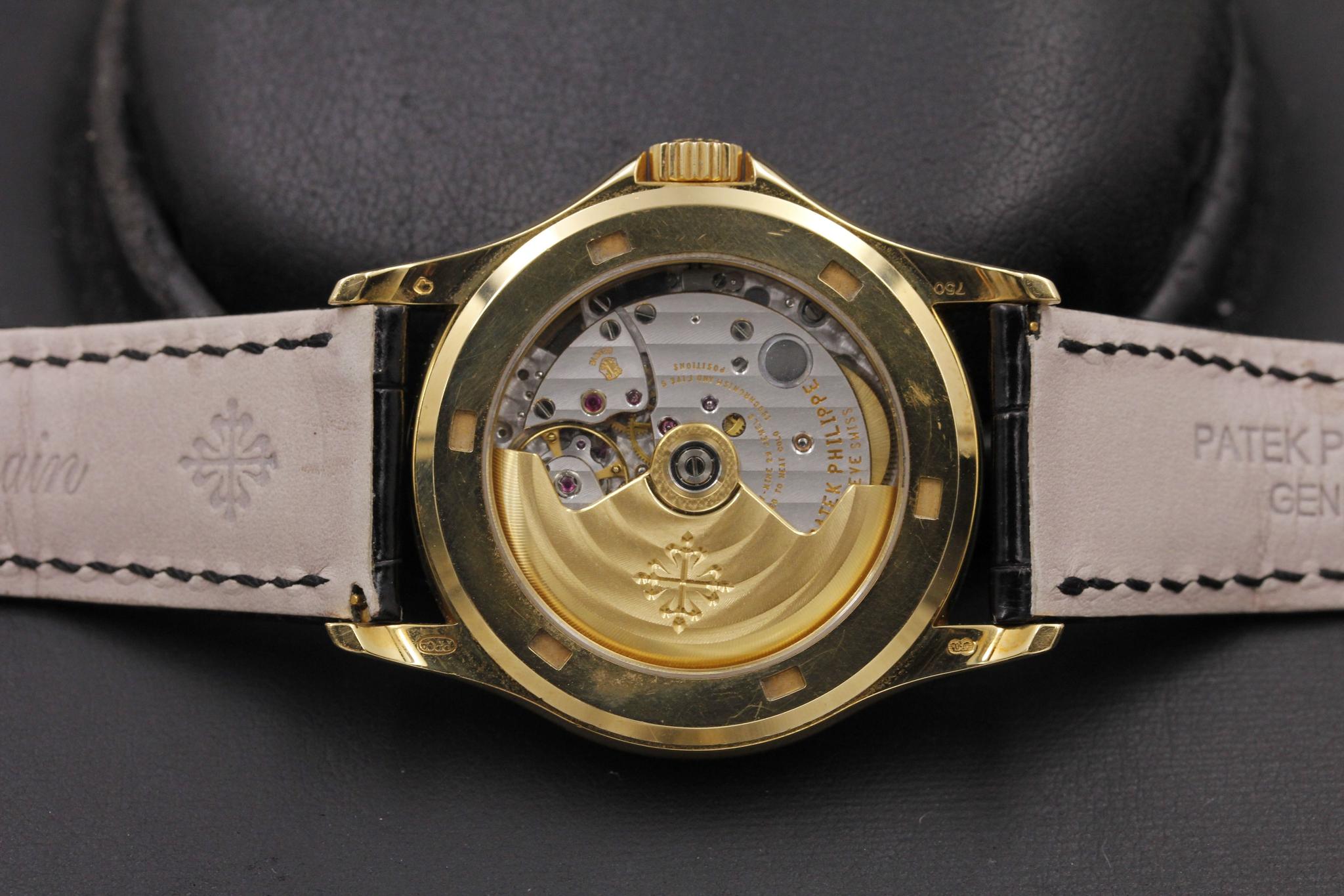 Watch Image 8