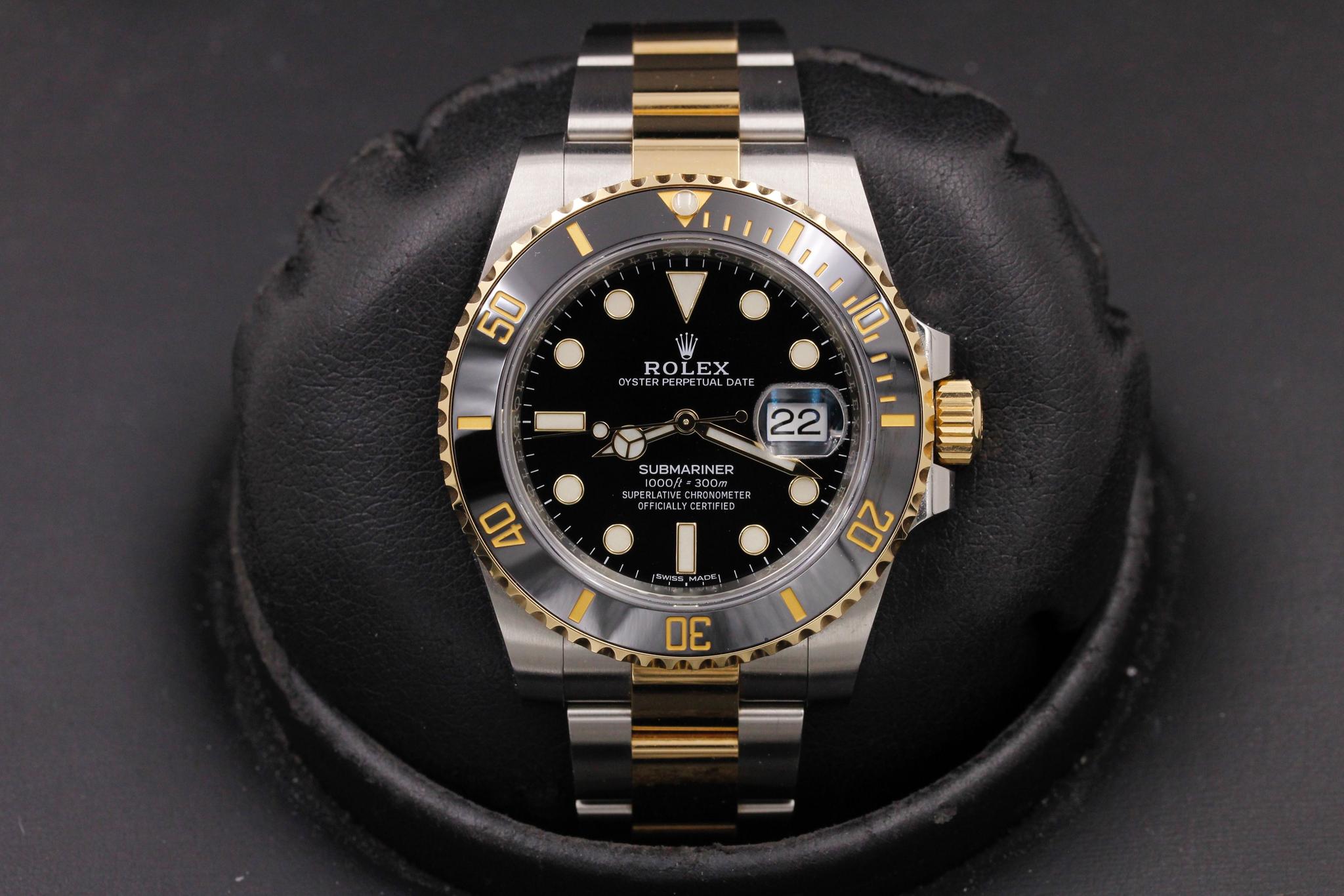 Watch Image 1