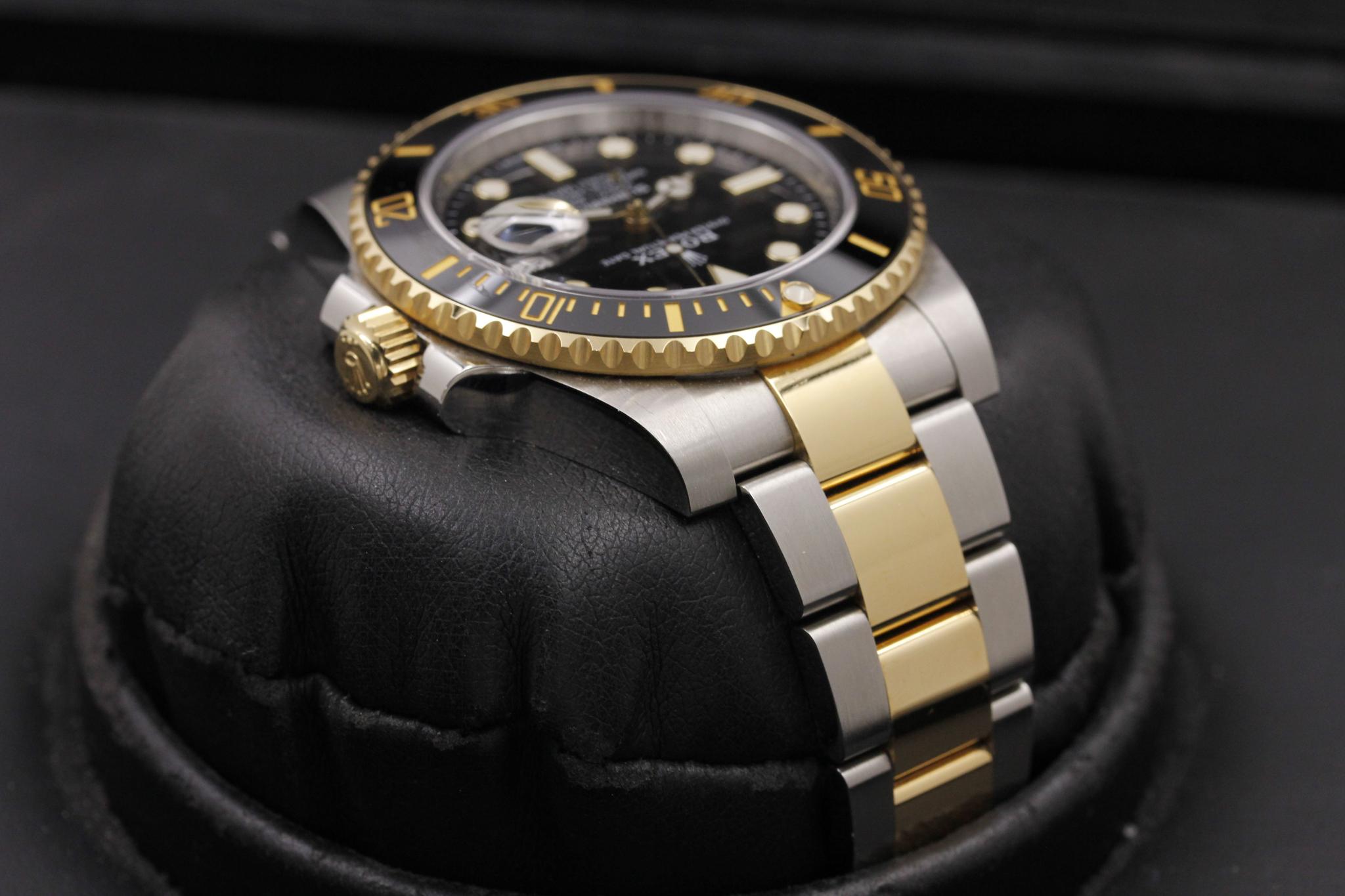Watch Image 4