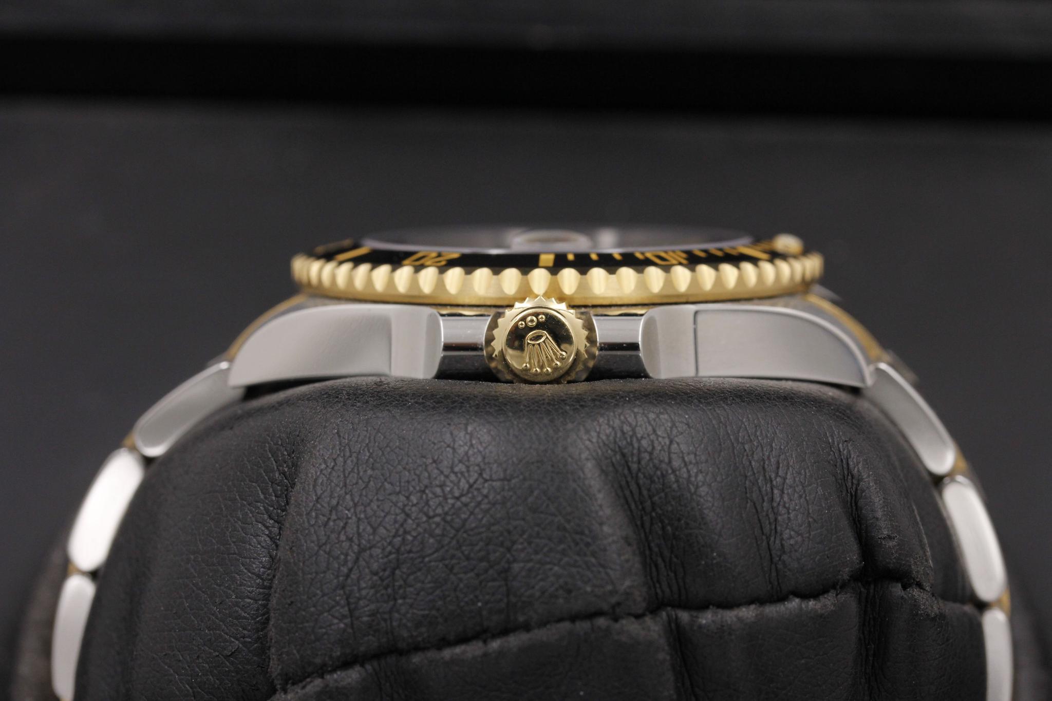 Watch Image 3