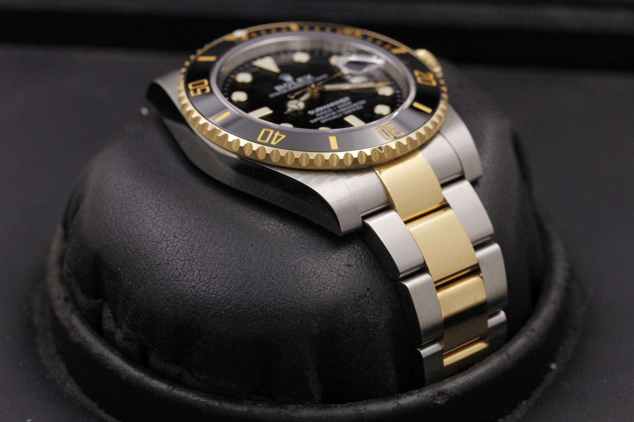 Watch Image 6