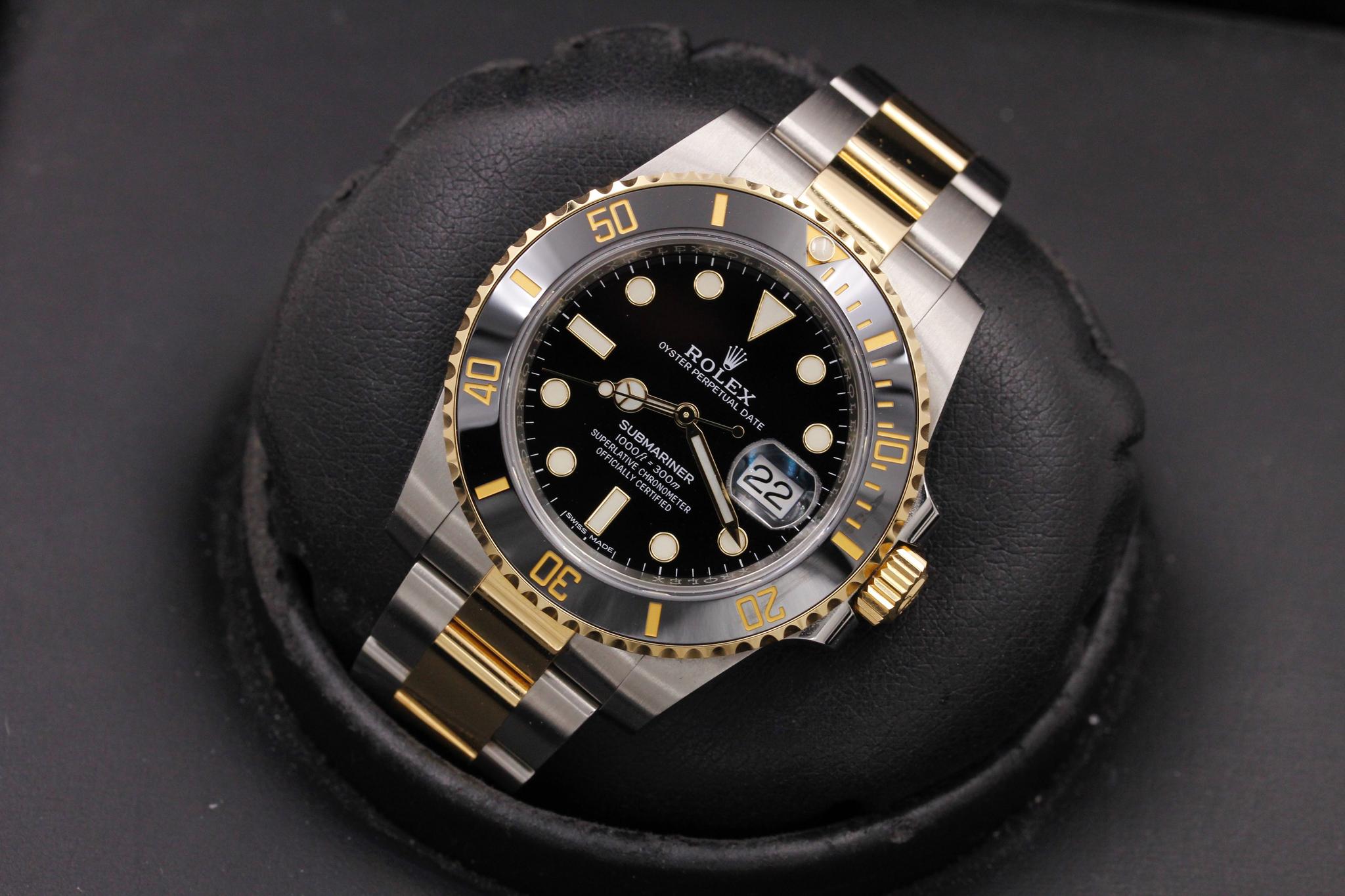 Watch Image 9