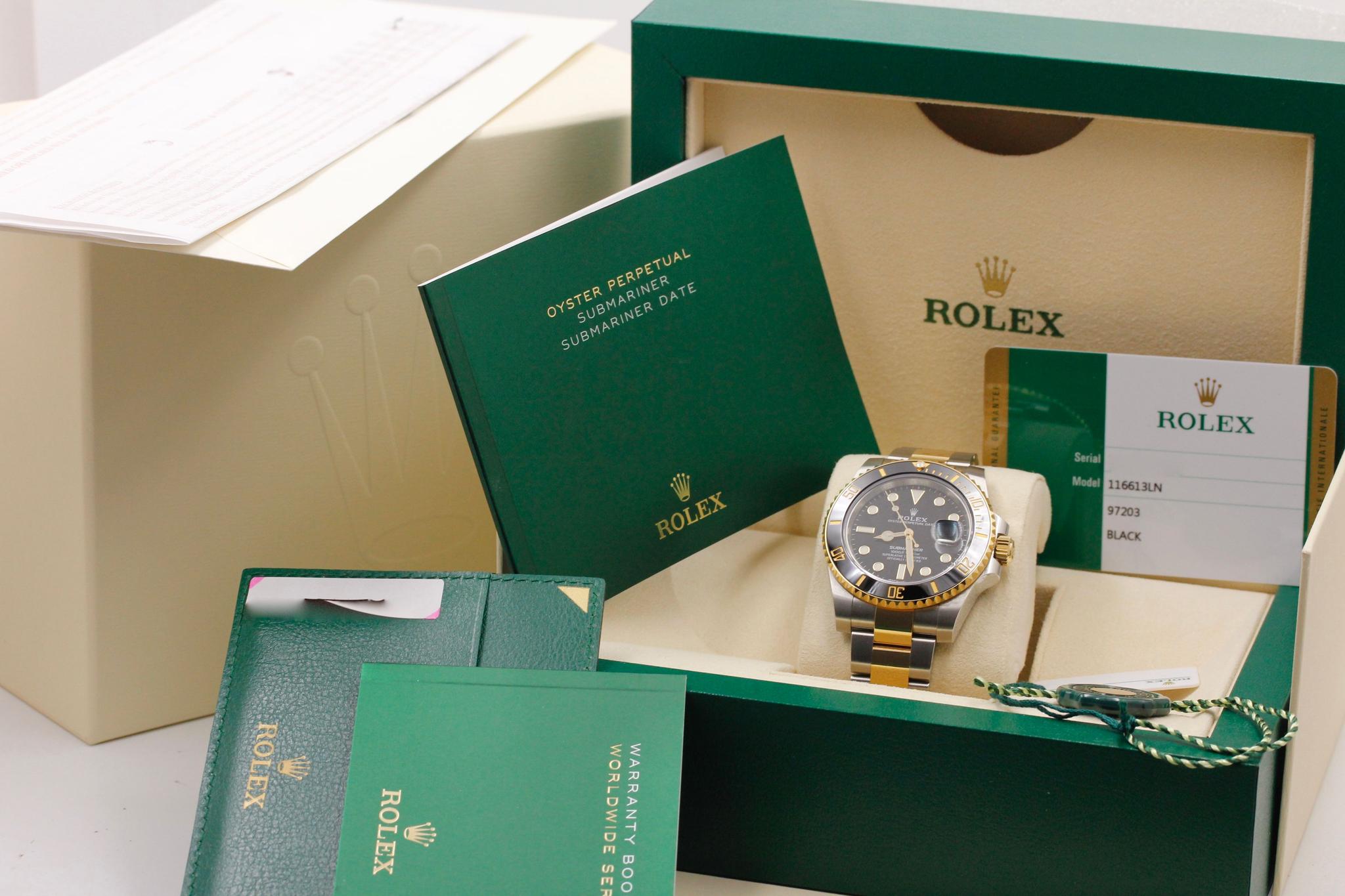 Watch Image 11