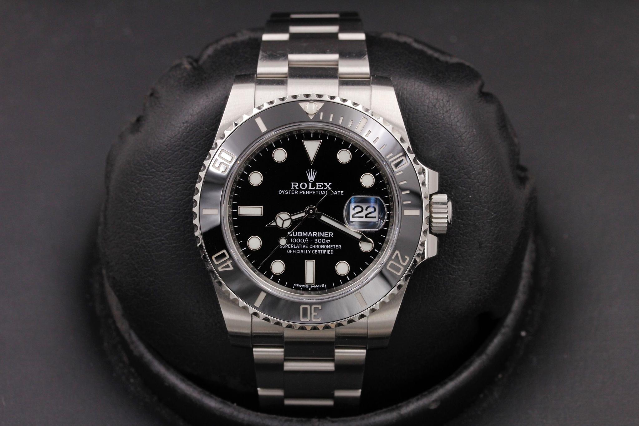 Watch Image 1