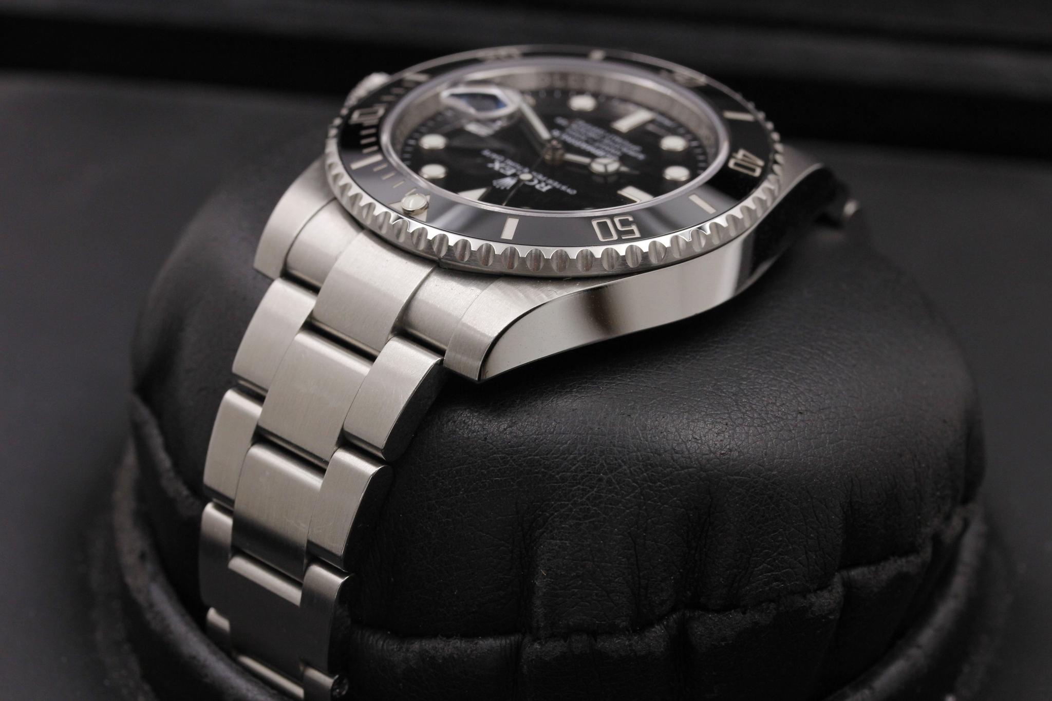 Watch Image 5