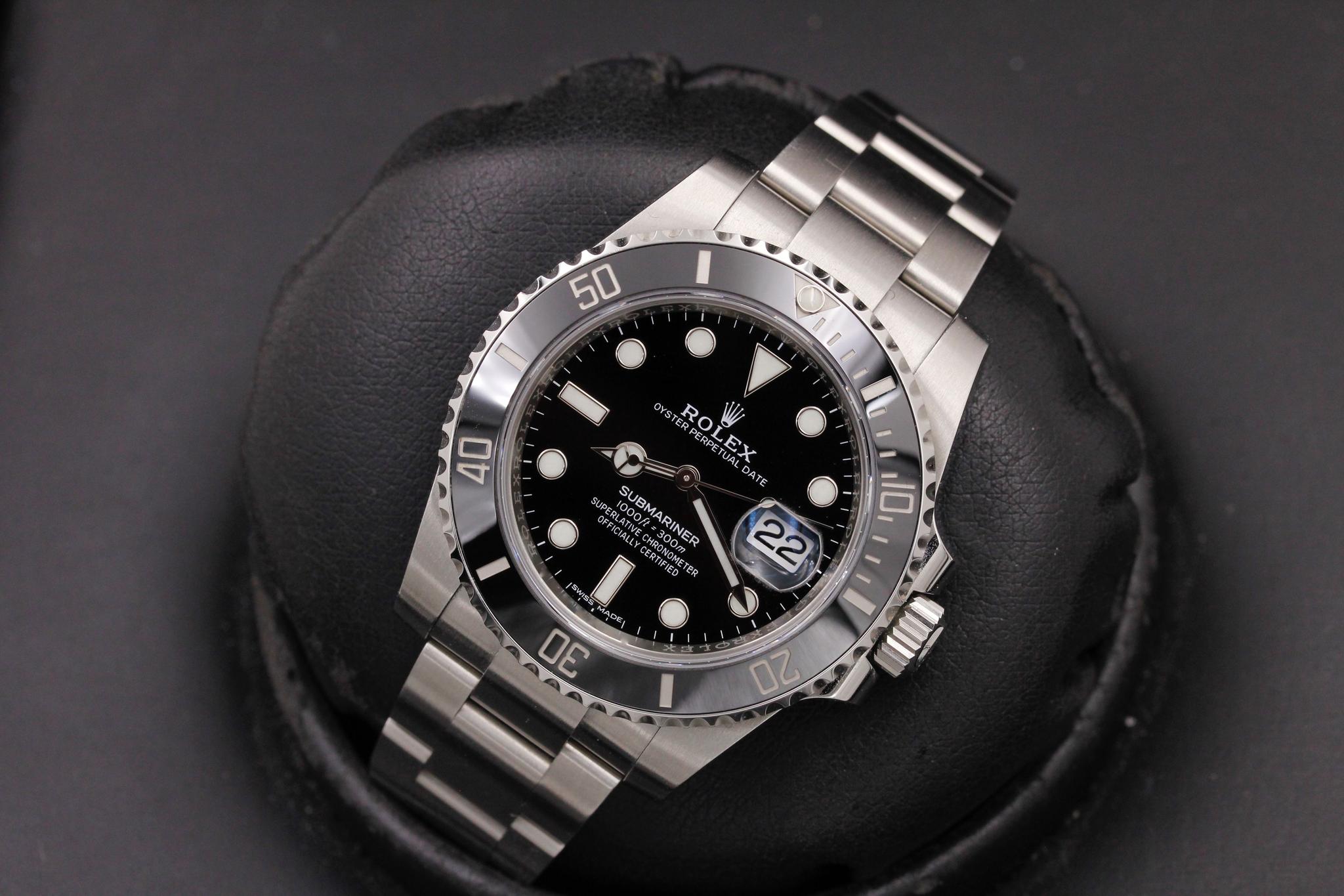 Watch Image 9