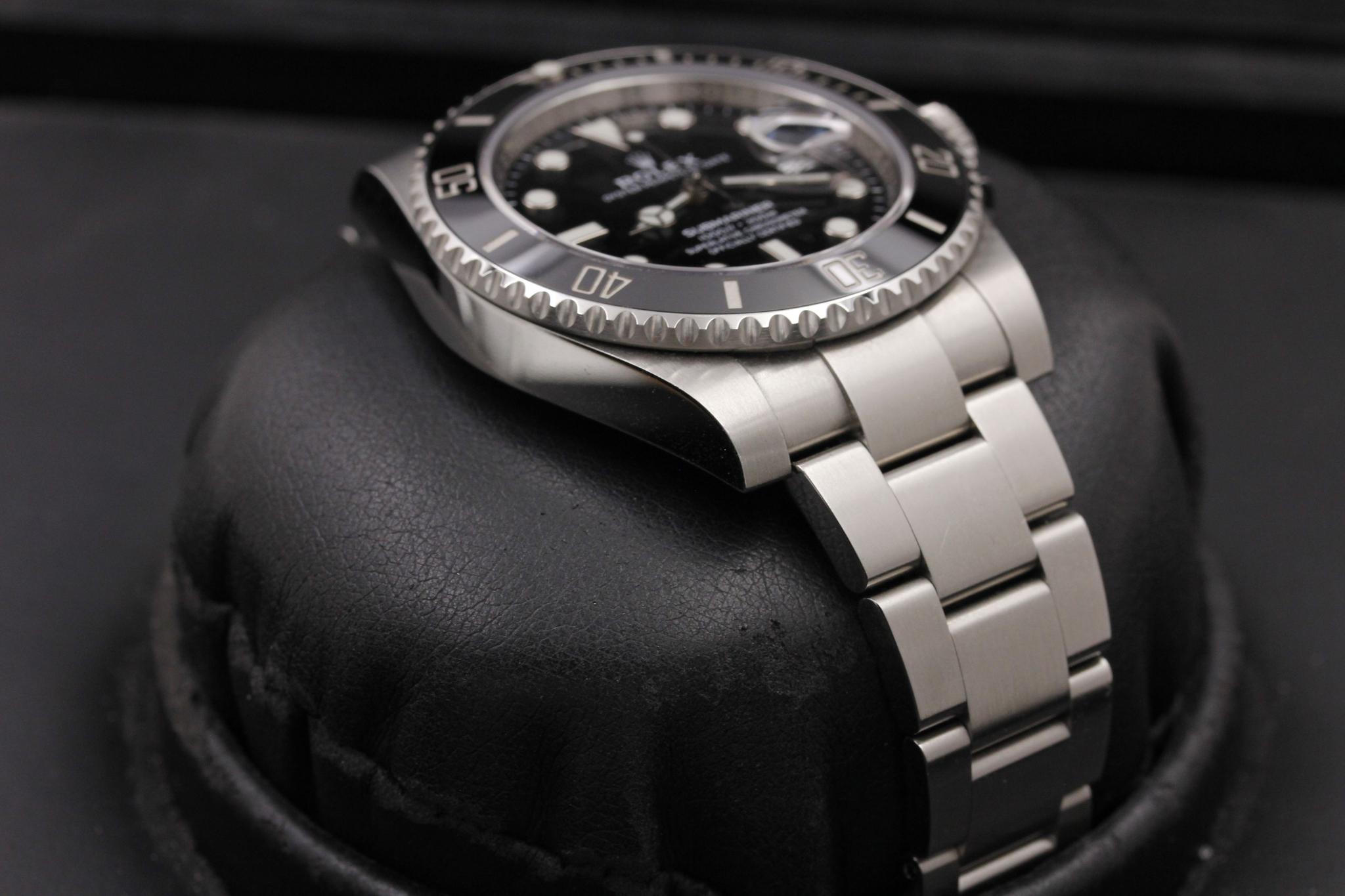 Watch Image 6