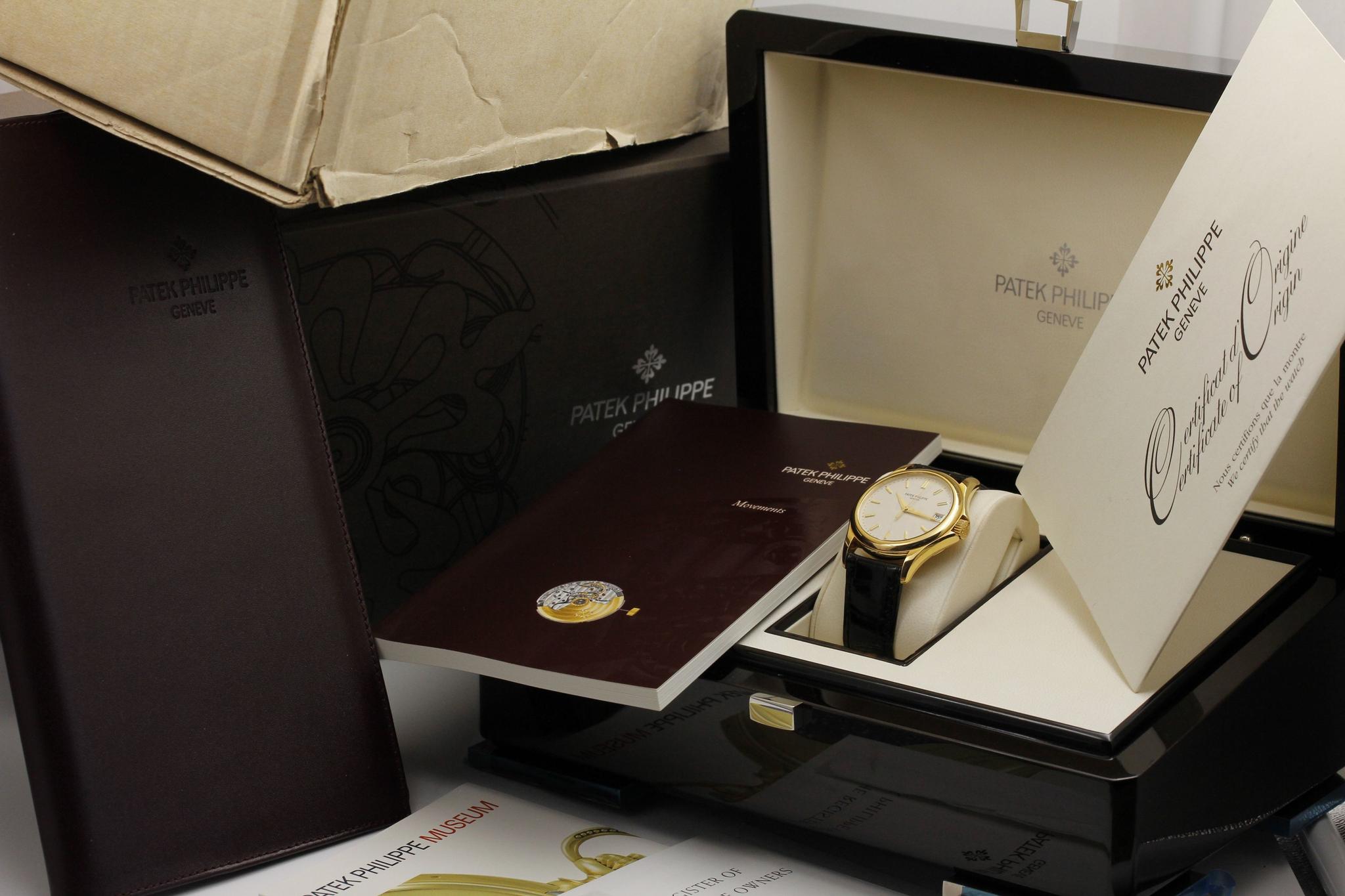 Watch Image 13