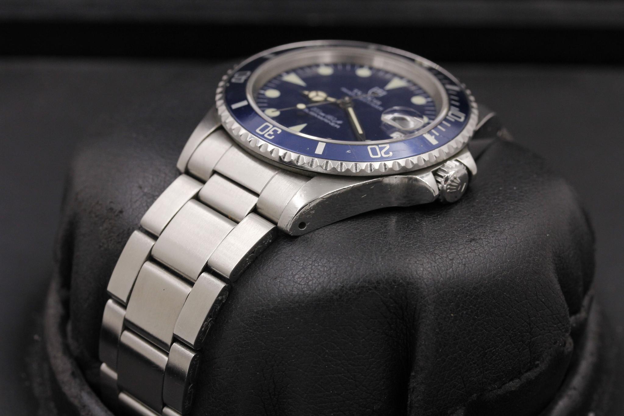 Watch Image 3