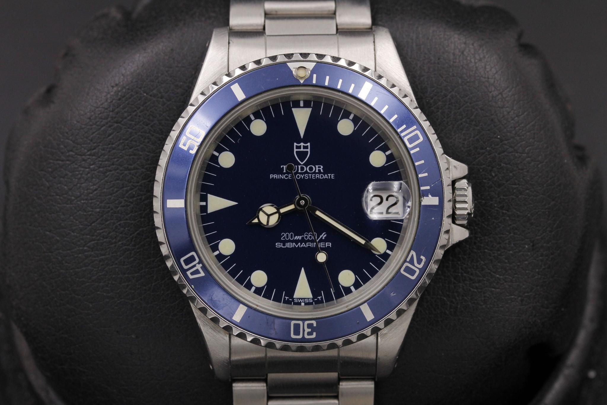 Watch Image 2