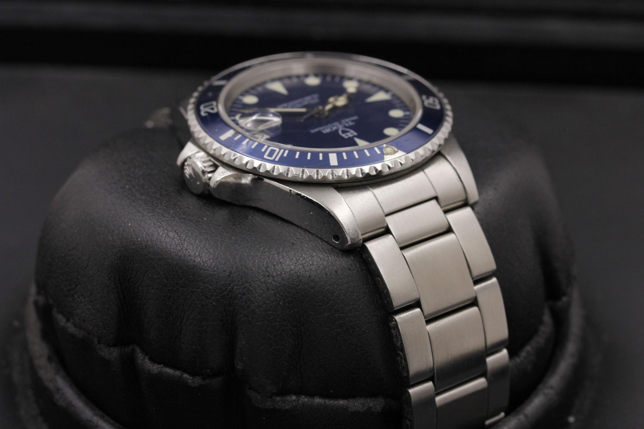 Watch Image 5