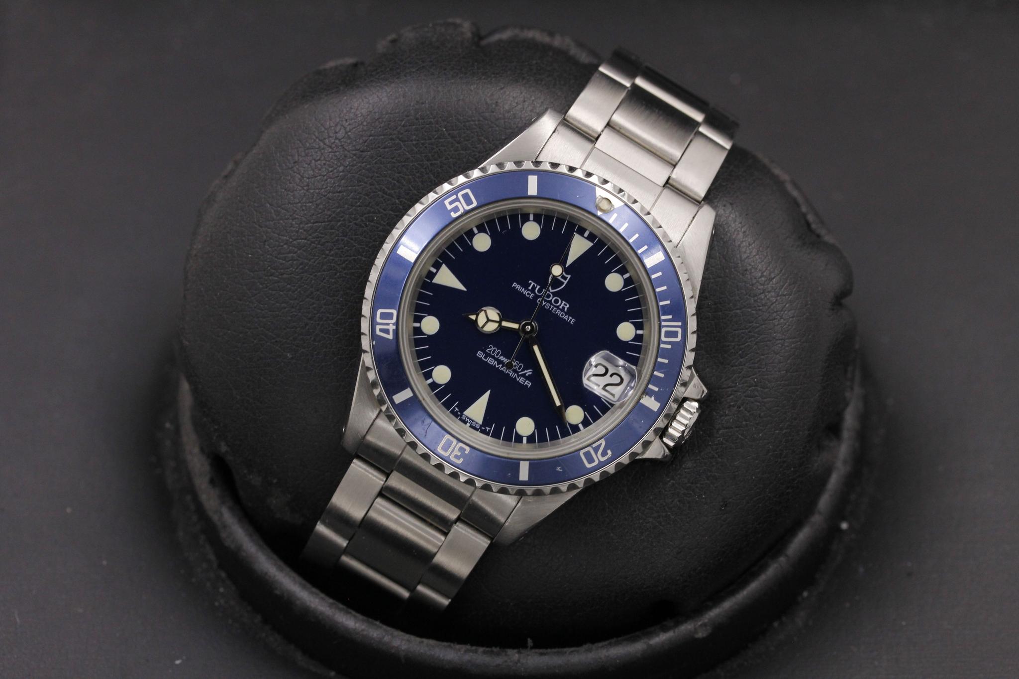 Watch Image 13