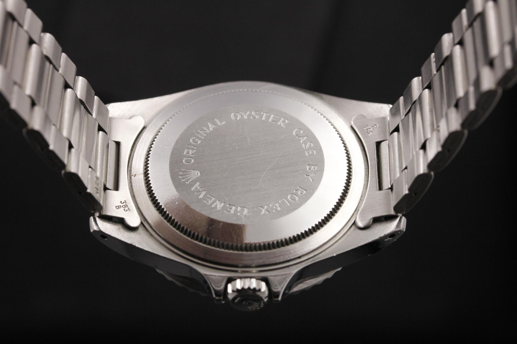 Watch Image 8